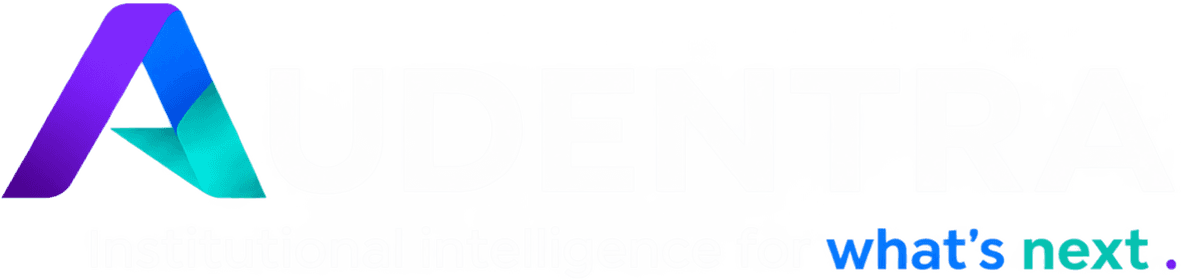 Audentra